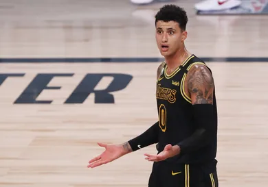 Sam Greenwood/Getty Images