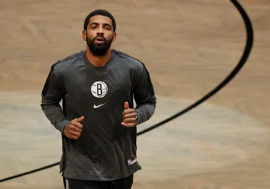 Sarah Stier/Getty Images