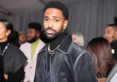 Christopher Polk/Getty Images for NARAS