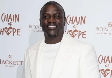 Jeff Spicer/Getty Images