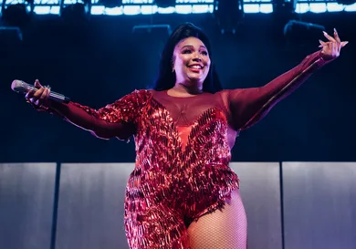 Emma McIntyre/Getty Images