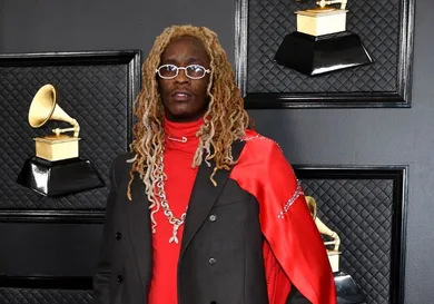 Amy Sussman / Staff / Getty Images