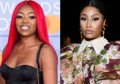 Joe Maher / Stringer / Getty Images, Dimitrios Kambouris / Staff / Getty Images