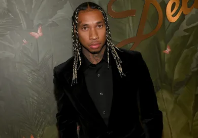 Bryan Steffy/Getty Images