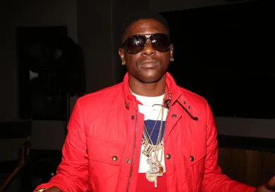 Johnny Nunez/Getty Images