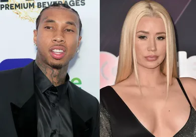 Greg Doherty, Alberto E. Rodriguez/Getty Images