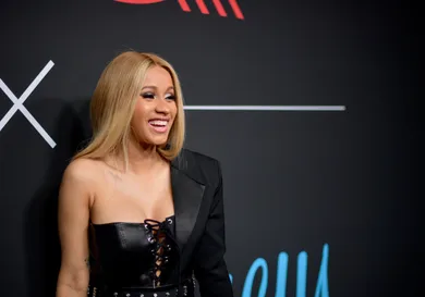 Matt Winkelmeyer/Getty Images