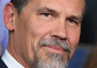 VALERIE MACON/AFP/Getty Images