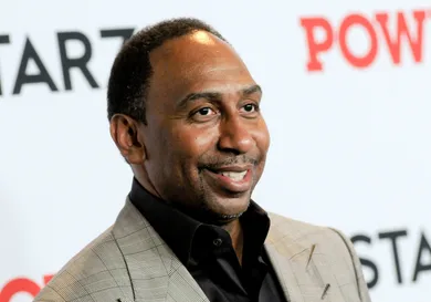 Efren Landaos/SOPA Images/LightRocket via Getty Images