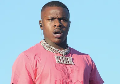 Gary Miller/Getty Images