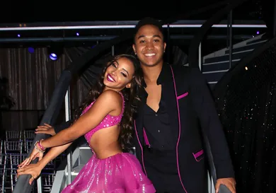 David Livingston/Getty Images