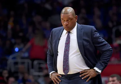 Harry How/Getty Images