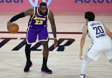 Kim Klement-Pool/Getty Images