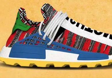 Image Via <a href='https://twitter.com/theyeezymafia' rel="nofollow noopener" target='_blank'>YeezyMafia</a>