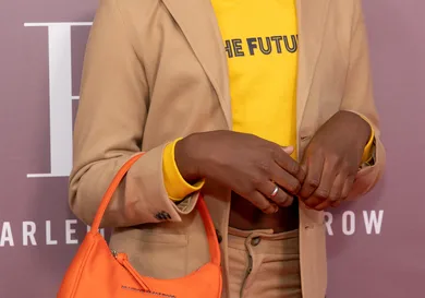 Emma McIntyre / Staff / Getty Images