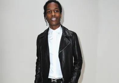 Pascal Le Segretain/Getty Images