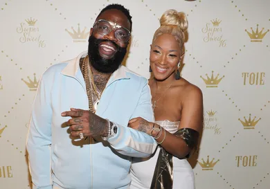 Alexander Tamargo/Getty Images