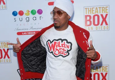 Bryan Steffy / Getty Images