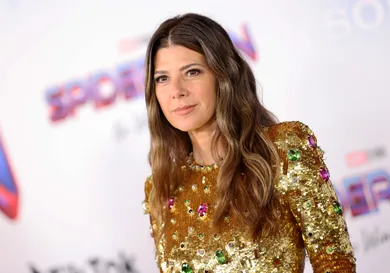 Emma McIntyre / Getty Images