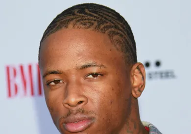 David Livingston/Getty Images