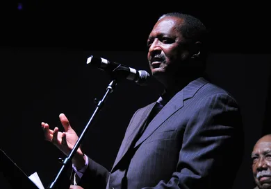 Stephen Lovekin/Getty Images