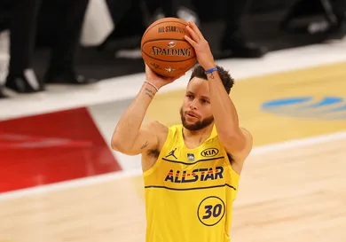 Kevin C. Cox/Getty Images