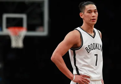 Michael Reaves/Getty Images