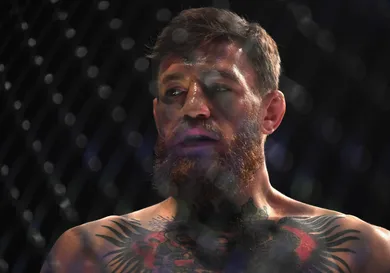 Harry How/Getty Images