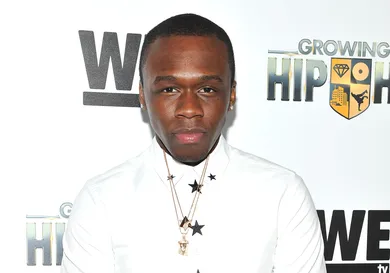 D Dipasupil/Getty Images