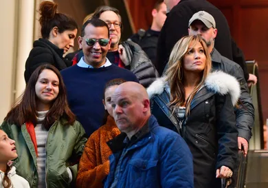 James Devaney/GC Images