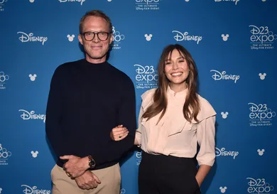 Alberto E. Rodriguez/Getty Images