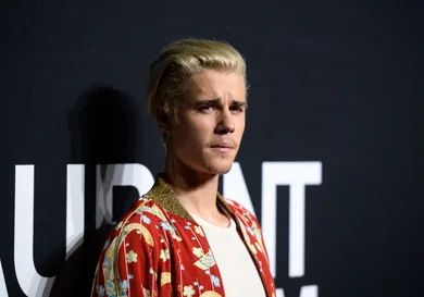 Kevork Djansezian / Stringer / Getty Images