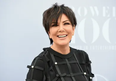 Jason Merritt/Getty Images