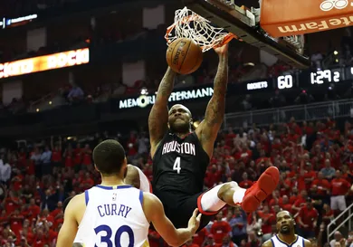 Ronald Martinez/Getty Images