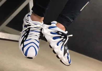 Image Via Sayitwityakickz