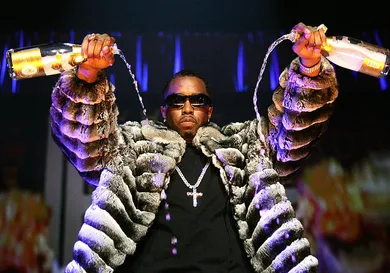 Scott Gries/Getty Images