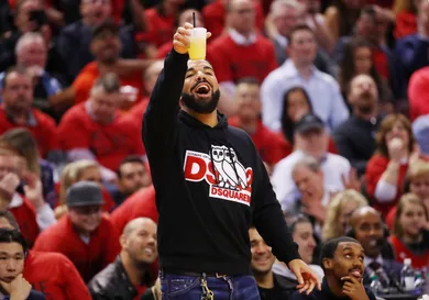 Gregory Shamus/Getty Images