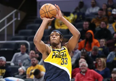 Andy Lyons/Getty Images