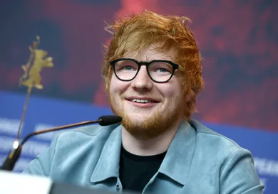 Thomas Niedermueller / Getty Images