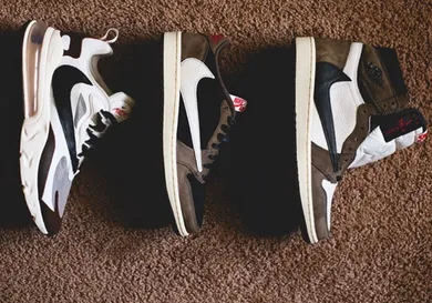 Image Via HuyCustoms