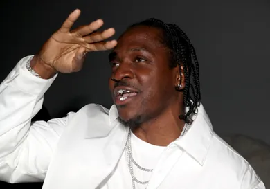 Johnny Nunez/Getty Images