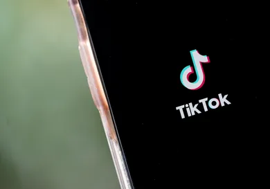 Photo Illustration by Drew Angerer/Getty Images)