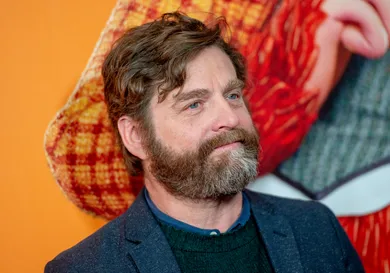 Roy Rochlin/Getty Images