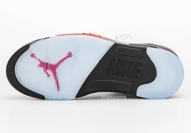 Image via @hanzuying