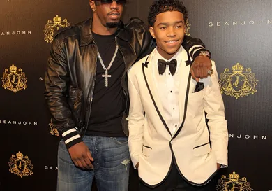 Photo by Slaven Vlasic/Getty Images