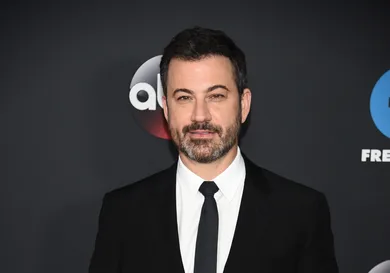 Dimitrios Kambouris/Getty Images