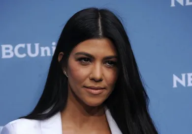 Brad Barket / Stringer / Getty Images