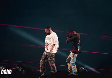 Image via HNHH. Photo shot by @frankievergara_