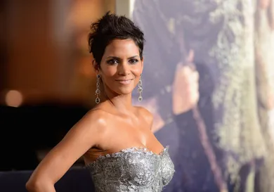 Jason Merritt/TERM / Getty Images