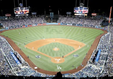 Image via Getty images